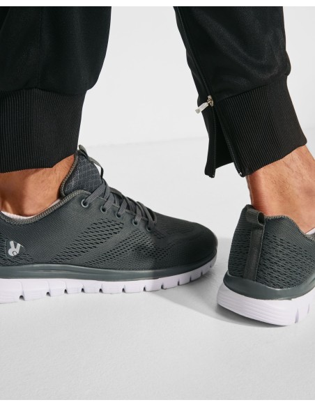 PANTALONE SPORTIVO ARGOS