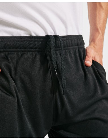 PANTALONE SPORTIVO ARGOS
