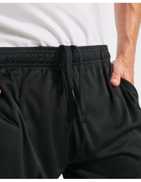 PANTALONE SPORTIVO ARGOS