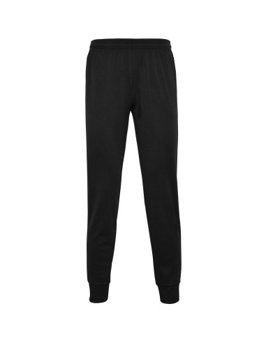 PANTALONE SPORTIVO ARGOS