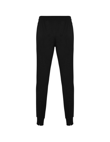 PANTALONE SPORTIVO ARGOS