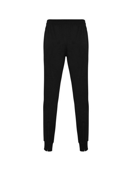 PANTALONE SPORTIVO ARGOS
