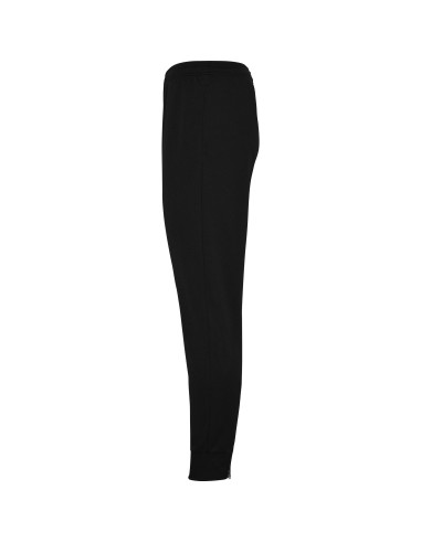 PANTALONE SPORTIVO ARGOS
