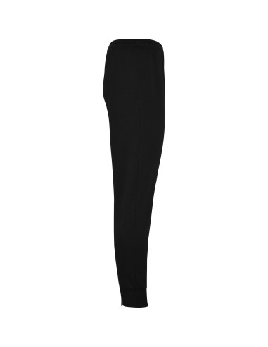 PANTALONE SPORTIVO ARGOS