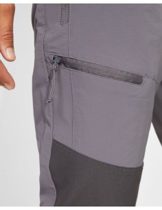 PANTALONE DA TREKKING ELIDE 2