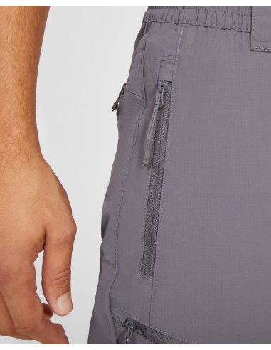 PANTALONE DA TREKKING ELIDE