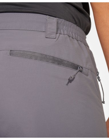 PANTALONE DA TREKKING ELIDE