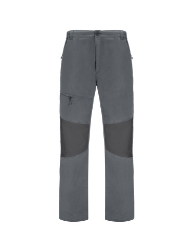 PANTALONE DA TREKKING ELIDE