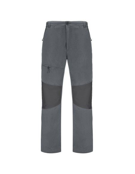 PANTALONE DA TREKKING ELIDE