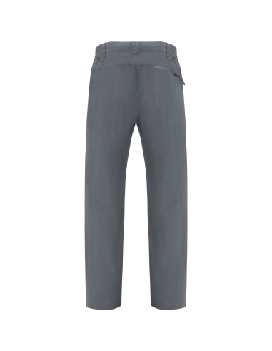 PANTALONE DA TREKKING ELIDE