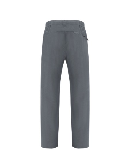 PANTALONE DA TREKKING ELIDE