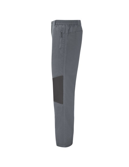 PANTALONE DA TREKKING ELIDE