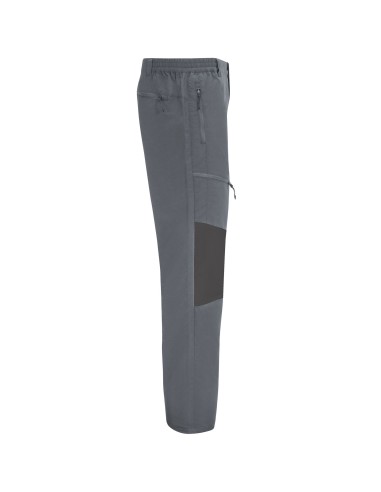 PANTALONE DA TREKKING ELIDE
