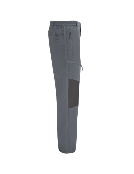 PANTALONE DA TREKKING ELIDE