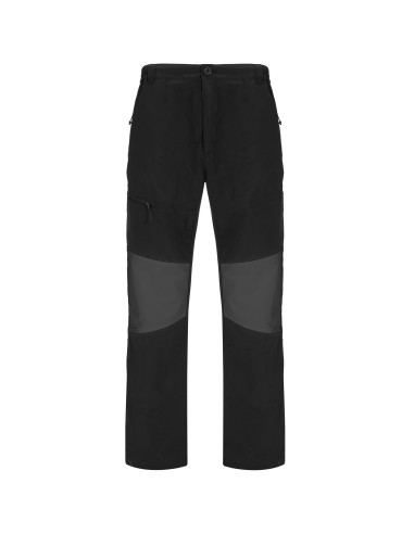 PANTALONE DA TREKKING ELIDE