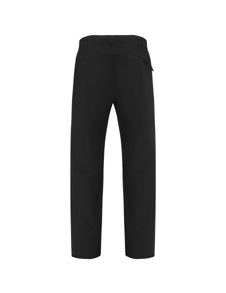 PANTALONE DA TREKKING ELIDE
