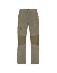 PANTALONE DA TREKKING ELIDE 2