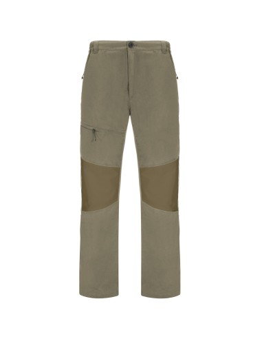 PANTALONE DA TREKKING ELIDE