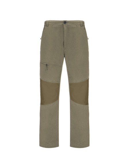 PANTALONE DA TREKKING ELIDE