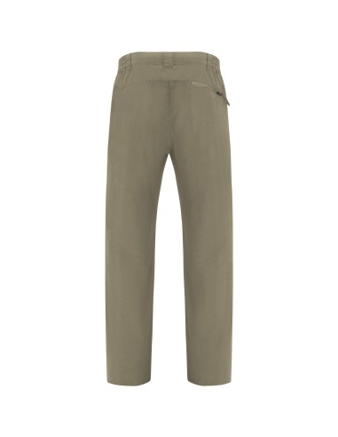 PANTALONE DA TREKKING ELIDE