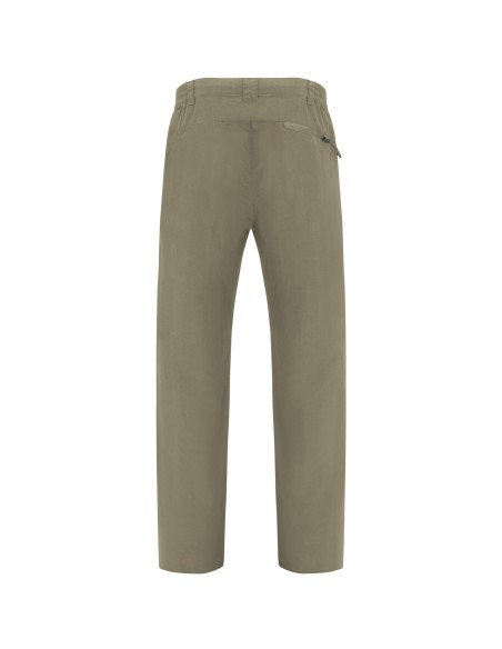 PANTALONE DA TREKKING ELIDE