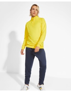 PANTALONE SPORTIVO NEAPOLIS