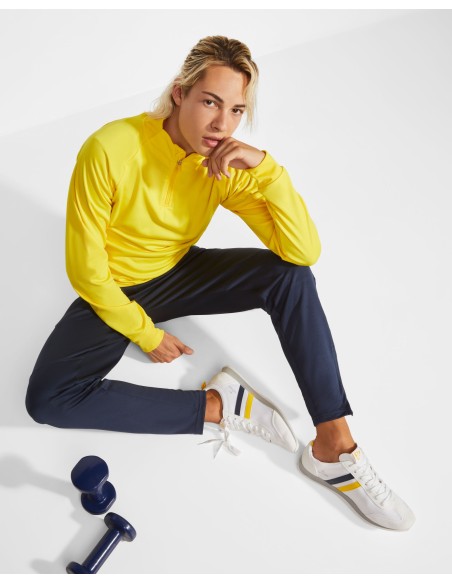 PANTALONE SPORTIVO NEAPOLIS