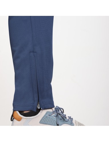 PANTALONE SPORTIVO NEAPOLIS