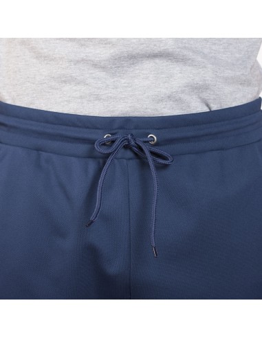 PANTALONE SPORTIVO NEAPOLIS