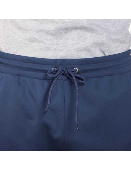 PANTALONE SPORTIVO NEAPOLIS