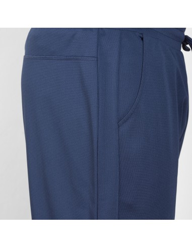 PANTALONE SPORTIVO NEAPOLIS
