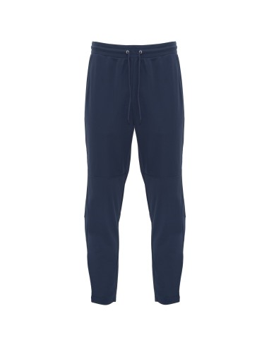PANTALONE SPORTIVO NEAPOLIS