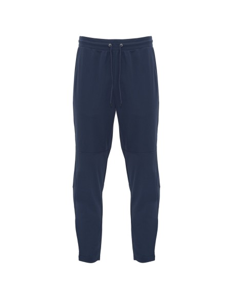 PANTALONE SPORTIVO NEAPOLIS
