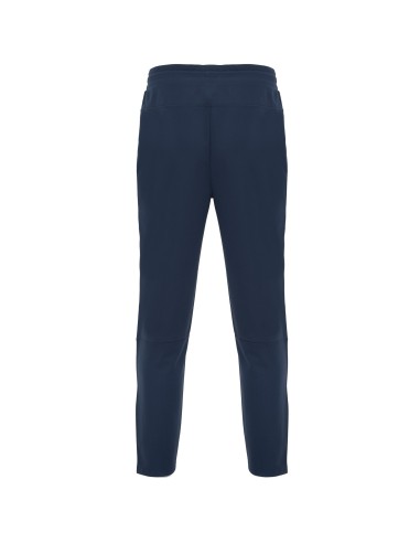 PANTALONE SPORTIVO NEAPOLIS
