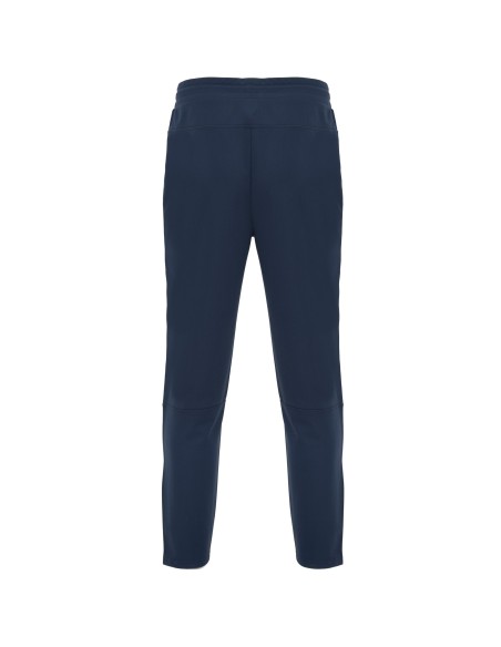 PANTALONE SPORTIVO NEAPOLIS
