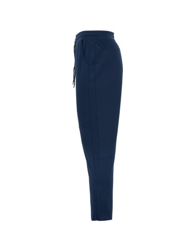PANTALONE SPORTIVO NEAPOLIS