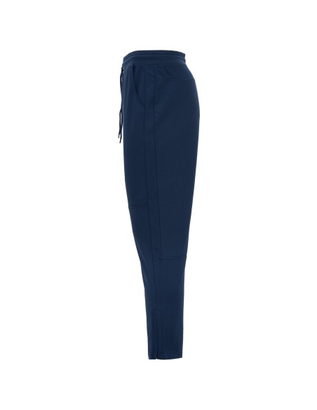 PANTALONE SPORTIVO NEAPOLIS