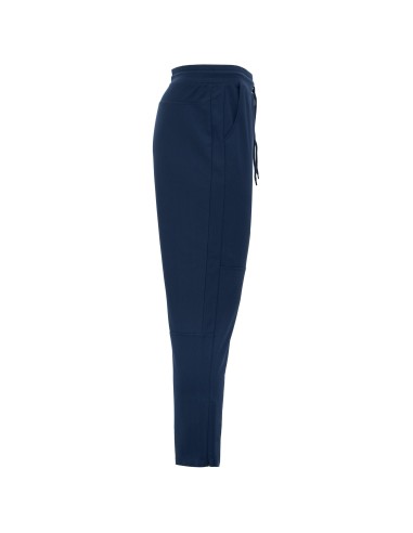 PANTALONE SPORTIVO NEAPOLIS