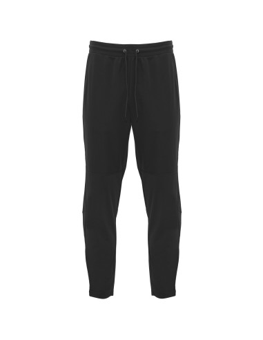 PANTALONE SPORTIVO NEAPOLIS