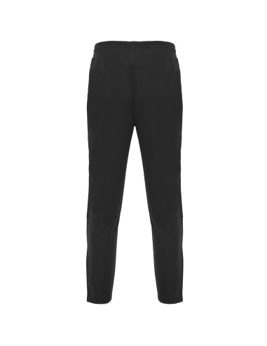 PANTALONE SPORTIVO NEAPOLIS