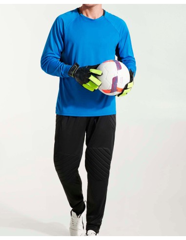 PANTALONE SPORTIVO BAYERN