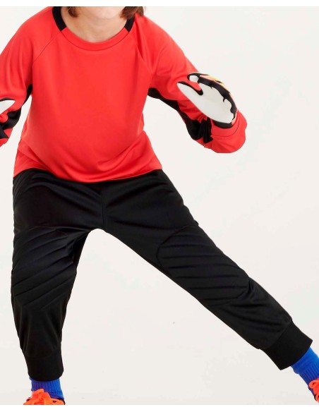 PANTALONE SPORTIVO BAYERN