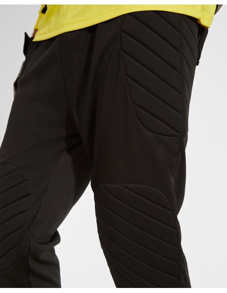 PANTALONE SPORTIVO BAYERN