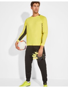 PANTALONE SPORTIVO BAYERN