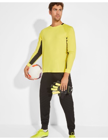 PANTALONE SPORTIVO BAYERN