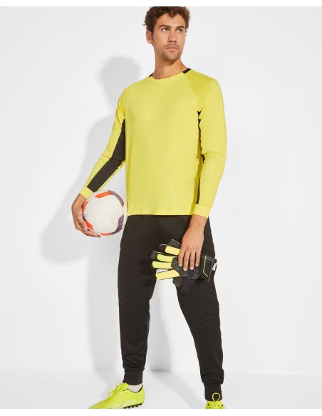 PANTALONE SPORTIVO BAYERN