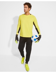 PANTALONE SPORTIVO BAYERN 2