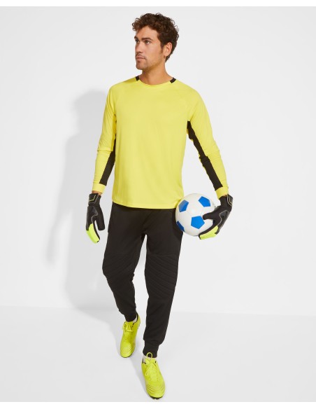 PANTALONE SPORTIVO BAYERN