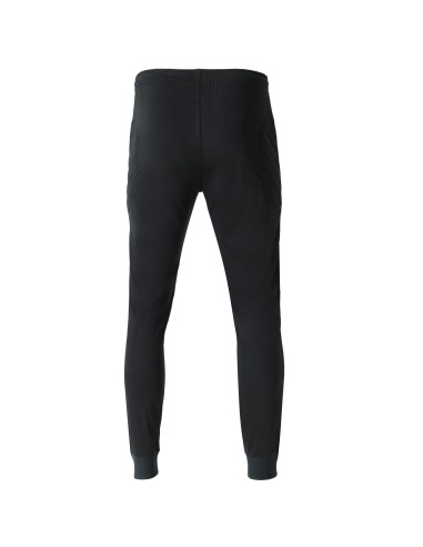 PANTALONE SPORTIVO BAYERN
