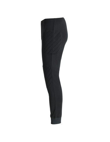PANTALONE SPORTIVO BAYERN